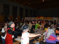 111-DSC_0851