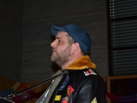 113-DSC_0856