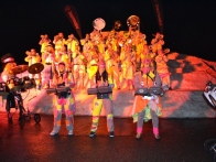 guggetreffe-20190308-201535-014