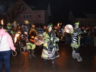 guggetreffe-20190308-202953-047