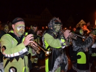 guggetreffe-20190308-203010-048