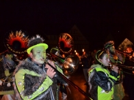 guggetreffe-20190308-203017-049