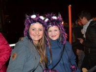 guggetreffe-20190308-203024-050