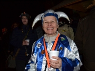 guggetreffe-20190308-203035-051