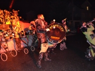 guggetreffe-20190308-203243-054