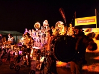 guggetreffe-20190308-204000-072