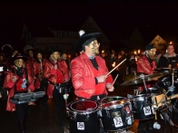 guggetreffe-20190308-204112-077