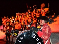 guggetreffe-20190308-204507-083