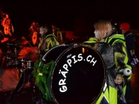 guggetreffe-20190308-204818-090