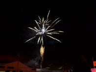 guggetreffe-20190308-205133-103