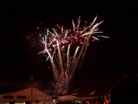 guggetreffe-20190308-205214-106