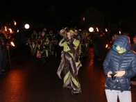 guggetreffe-20190308-210820-043