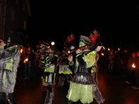 guggetreffe-20190308-210847-046