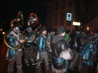 guggetreffe-20190308-211408-063