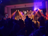 guggetreffe-20190308-211432-120