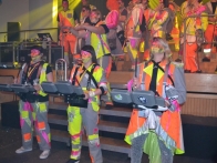 guggetreffe-20190308-212139-130