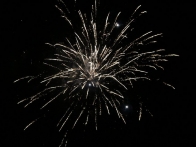 guggetreffe-20190308-213234-109