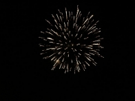 guggetreffe-20190308-213330-111
