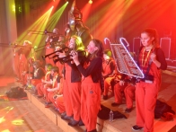 guggetreffe-20190308-214537-147