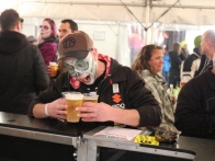 guggetreffe-20190308-214554-118