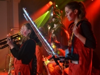 guggetreffe-20190308-214554-148