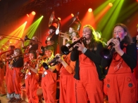 guggetreffe-20190308-214908-155