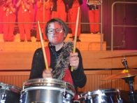 guggetreffe-20190308-215052-160