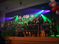 guggetreffe-20190308-221121-177