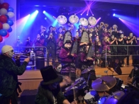 guggetreffe-20190308-221545-190