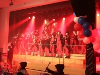 guggetreffe-20190308-222124-139