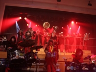 guggetreffe-20190308-222214-140