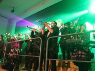 guggetreffe-20190308-225046-179