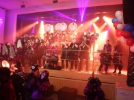 guggetreffe-20190308-225817-196