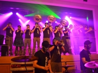 guggetreffe-20190308-232226-240
