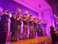 guggetreffe-20190308-232236-241