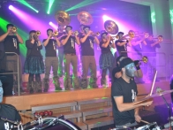 guggetreffe-20190308-232352-244