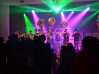 guggetreffe-20190308-232446-245
