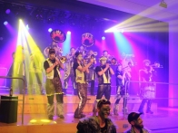 guggetreffe-20190308-232738-205
