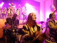 guggetreffe-20190308-233059-211
