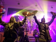 guggetreffe-20190308-233143-213