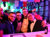 guggetreffe-20190308-234745-222