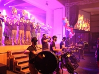 guggetreffe-20190308-235307-225