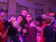 guggetreffe-20190308-235540-233