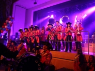 guggetreffe-20190309-002901-253