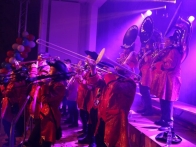 guggetreffe-20190309-003150-259