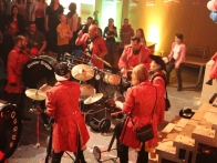 guggetreffe-20190309-003401-262
