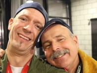 guggetreffe-20190309-005234-264