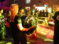 guggetreffe-20190309-005446-268