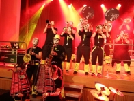 guggetreffe-20190309-005524-270