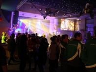 guggetreffe-20190309-005947-277